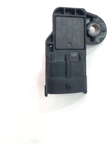 Sensor Map Ford Ka Ecosport 1.5 3cc 2016 À 2019 Original