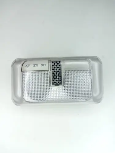 Luz Teto Fiat Argo Cronos 2018 2019 2020 2021 2022 Original