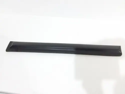 Friso Porta Traseira Esquerda C4 Pallas Original
