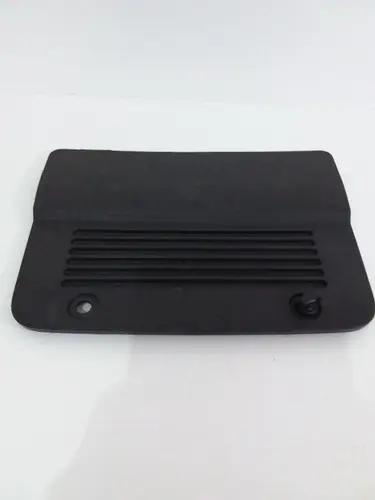 Moldura Interna Esquerda Porta Malas Ssangyong Kyron 2012 13