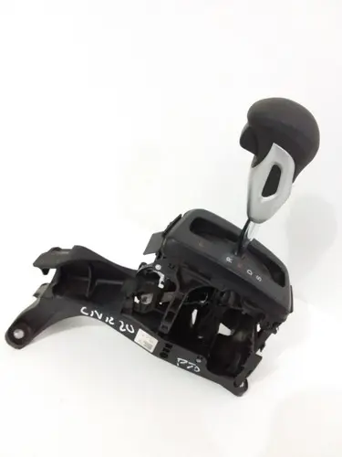 Alavanca Trambulador Marcha Honda Civic 2.0 2014 15 2016