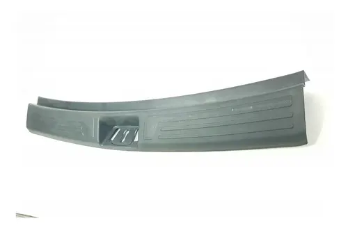 Soleira Traseira Porta Malas Hyundai Ix35 2011 A 2015