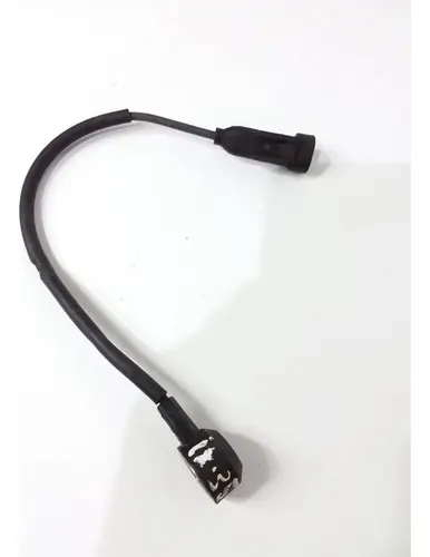 Sensor Detonação Hyundai Ix35 2.0 2012 2013 2014 Original