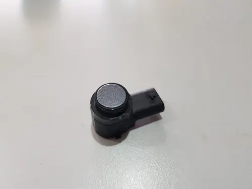 Sensor Estacionamento Traseiro Jetta Gol Fox 2012 5c6919275