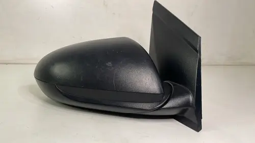 Retrovisor Direito Manual Hyundai Hb20 2020 2021 2022