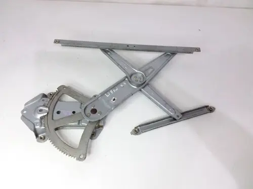Máquina Vidro Elétrico Dianteiro Direito Lifan X60 2012 2013