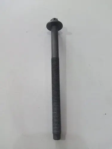 Parafuso Cabeçote Expert Jumpy 1.6 2018-2021 Usado