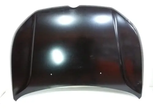 Capo Dianteiro Fiat Toro 2016 2017 2018 2019 2020 Original