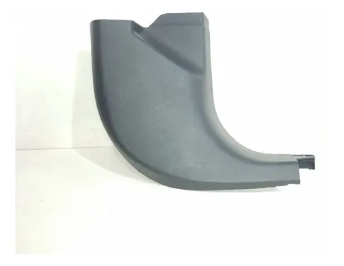 Soleira Acabamento Direito Porta Ford Ka 2014 A 2020