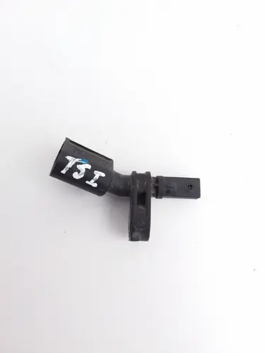 Sensor Abs Dianteiro Direito Golf Tsi 2015 2016 Original