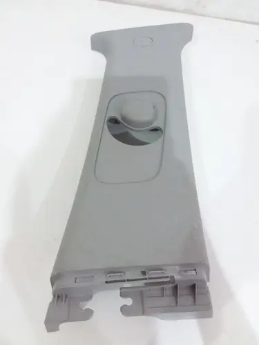 Moldura Superior Coluna Direita Santa Fé 2015 2016 Original