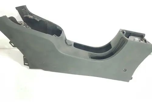Console Central Chevrolet Cruze 2012 A 2015