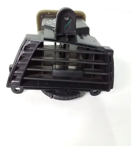 Difusor Ar Direito Painel Honda City 2009 A 2014 Original