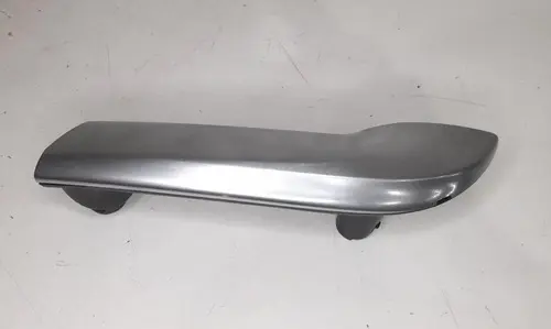 Puxador Interno Dianteiro Direito Citroen C3 2014 2015 16 17