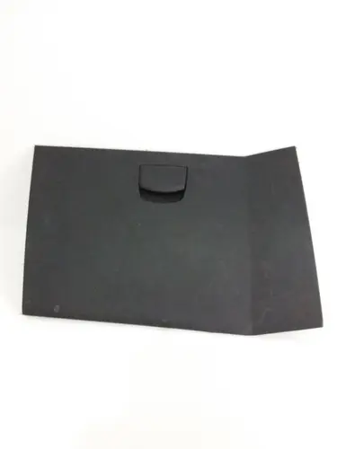 Porta Luvas Ssangyong Actyon Kyron 2007 2008 2009 Original