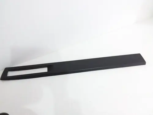 Friso Porta Dianteiro Direito Jeep Renegade Original