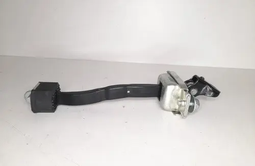 Limitador Porta Dianteira Direita Honda Hrv Hr-v 2015 2016 17