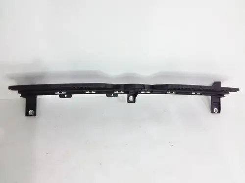 Guia Parachoque Traseiro Vw Tcross T-cross 2019 2gp805705