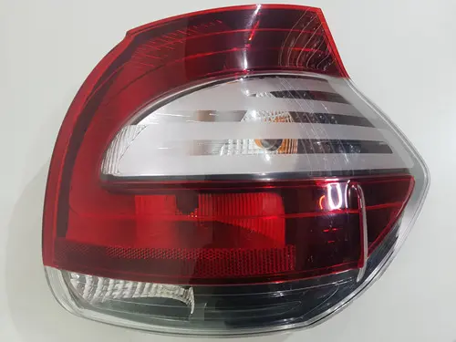 Lanterna Direita Fiat Mobi 2016 2017 2018 2019 Original