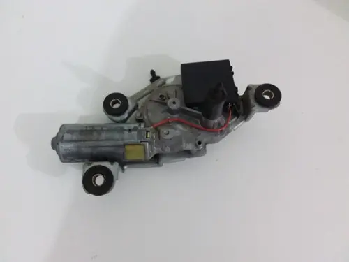 Motor Limpador Traseiro Range Rover 98 99 2000 2001
