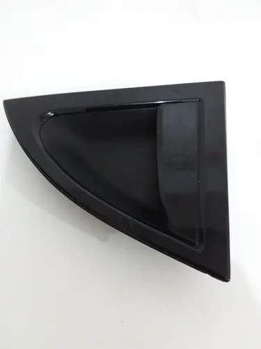 Maçaneta Externa Traseira Direita Hyundai Veloster 2011 2012