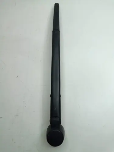 Braço Limpador Traseiro Vw T-cross 2018 2019 2020 2021 2022