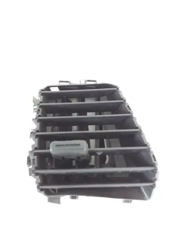 Difusor Ar Direito Painel Ford Ecosport 13 14 2015 Original