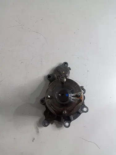 Bomba Agua Nissan Frontier 2.5 144cv 2008 2009 2010 2011 12
