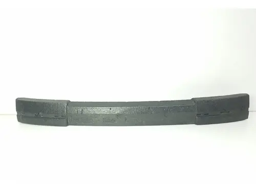 Absorvedor Impacto Parachoque Dianteiro Fiat 500 2008 A 2016