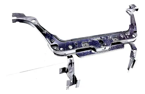 Painel Frontal Ford Ka 2003 A 2009 Novo Original