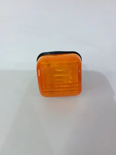 Pisca Paralama Boxer Ducado Jumper 2000 2001 2002 2003 Par