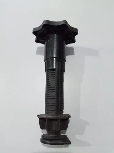 Rosca Fixação Stepe Audi A4 2001-2004 Usado