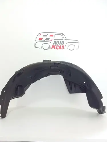 Para Barro Land Rover Discovery 4 Ah2202474bb