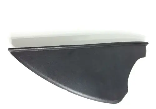Acabamento Esquerdo Lateral Painel Santa Fé 2016 847662w000