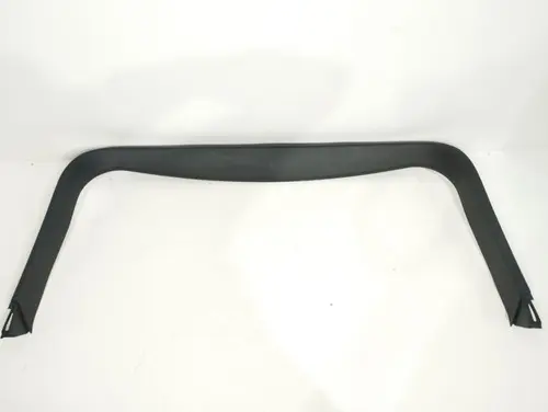 Moldura Interna Superior Tampa Traseira Grand Cherokee 2012