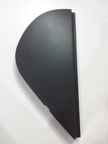 Acabamento Interno Direito Painel Vw Polo 07 A 14 6q0858218f