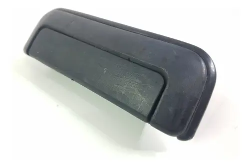 Maçaneta Porta Dianteira Direita Mitsubishi L200 2004 A 2010