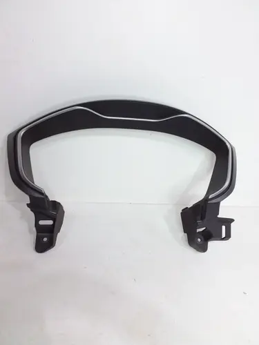 Moldura Painel Instrumentos Ford Fusion 2014 2015 Original