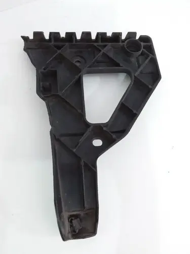 Guia Direito Parachoque Dianteiro Audi A6 08 A 11 4f0807228