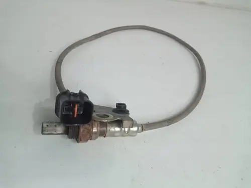 Sonda Pré Catalisador Pajero Tr4 Flex 2009 À 2014 Original