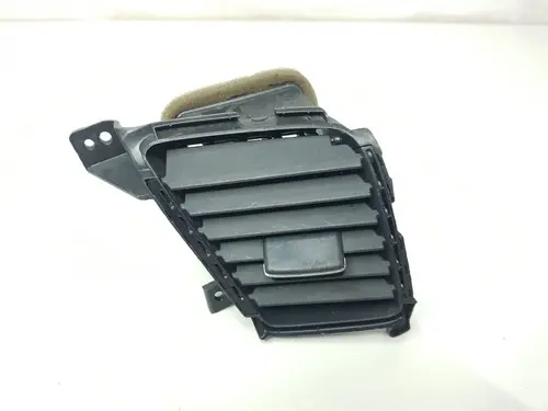 Difusor Ar Painel Esquerdo Honda Civic 2012 A 2016