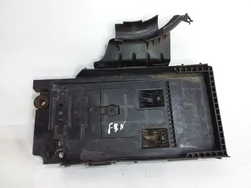Suporte Base Bateria Ford Fusion 2014 2015 2016 Original