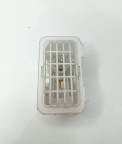 Luz Interna Porta Malas Honda Civic 2013 14 15 16 17 18 2019