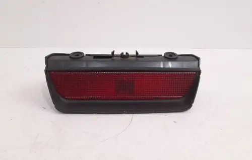 Brake Light Luz Traseira Honda Fit 2004 2005 2006 2007 2008