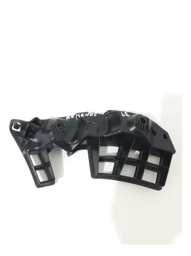 Guia Suporte Paralama Esquerdo Ssangyong Korando 7767034000