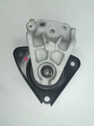 Coxim Motor Lado Direito Hyundai I30 2009 2010 2011 2012