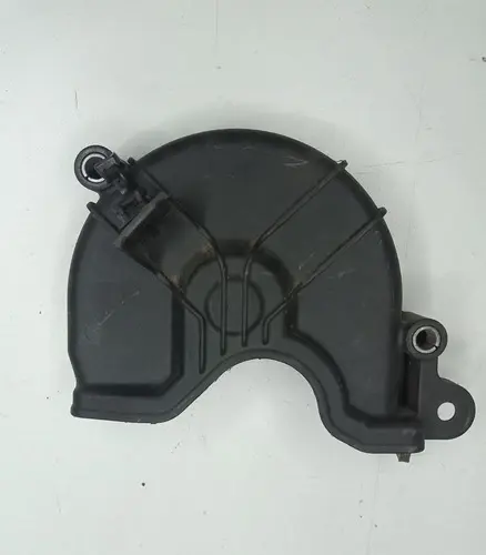 Capa Correia Bomba Agua Up 1.0 3cc Mpi 20142019 04c109121c