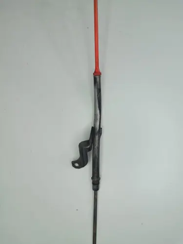 Vareta Oleo Motor Honda City 1.5 2009 2010 2011 2012