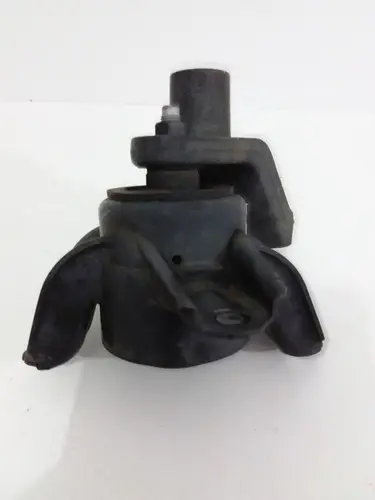 Coxim Calço Motor Hyundai Veloster 1.6 Original