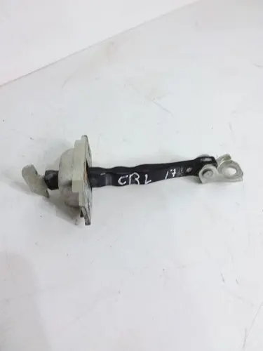 Limitador Porta Dianteira Direita Toyota Corolla 2017 18 19